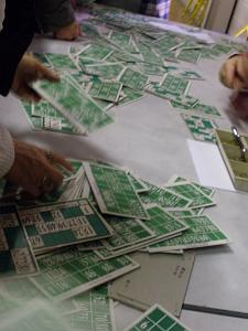 AOBR 2014 11 30  MARSEILLE GRAND LOTO (4)
